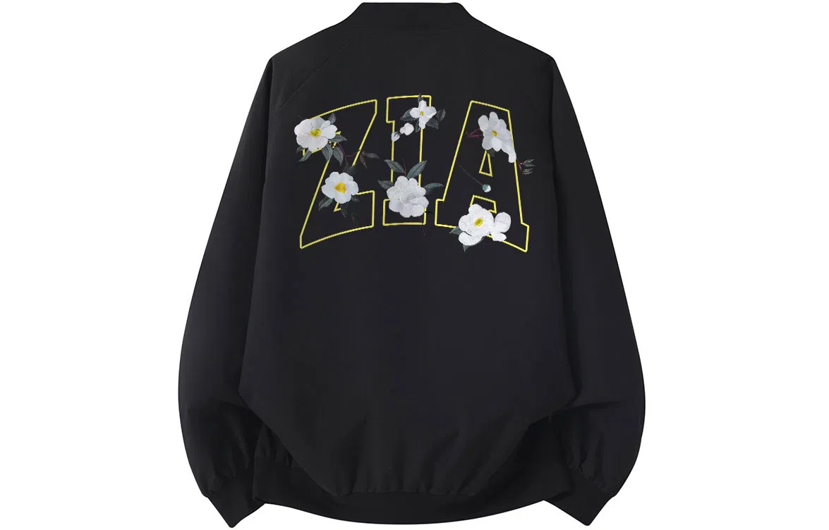 ZIAREL Logobomber