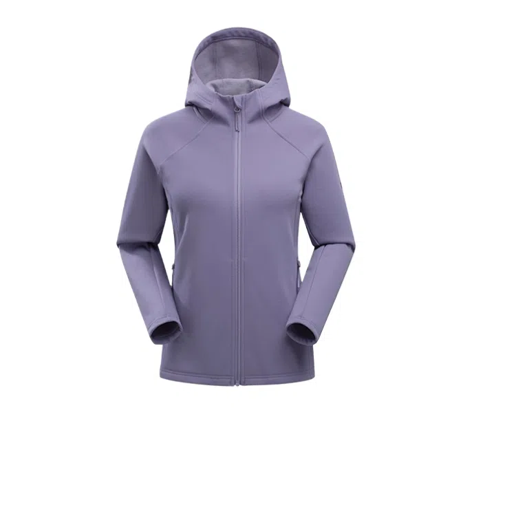 NORTHLAND PROFESSIONAL