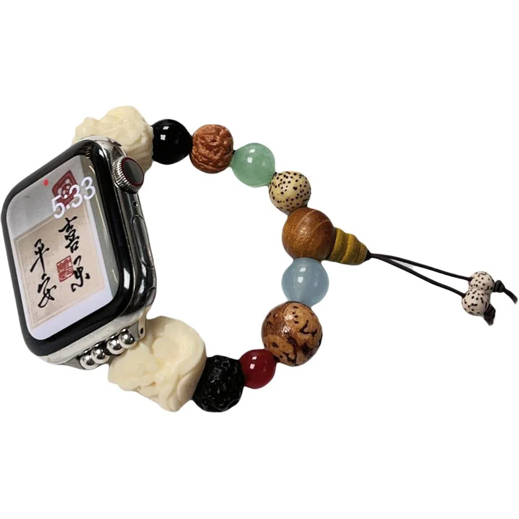 TooGowa iwatch10