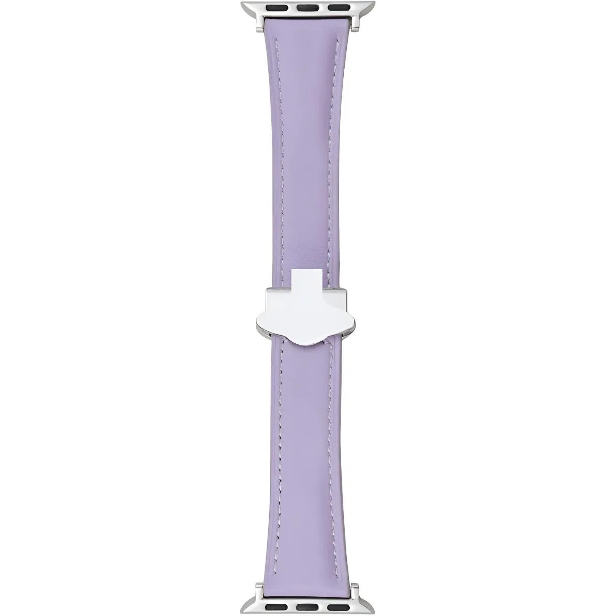 iwatchS10S11S9S8S7SEUltra2