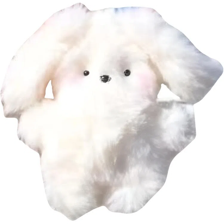 Jinnew 8cm