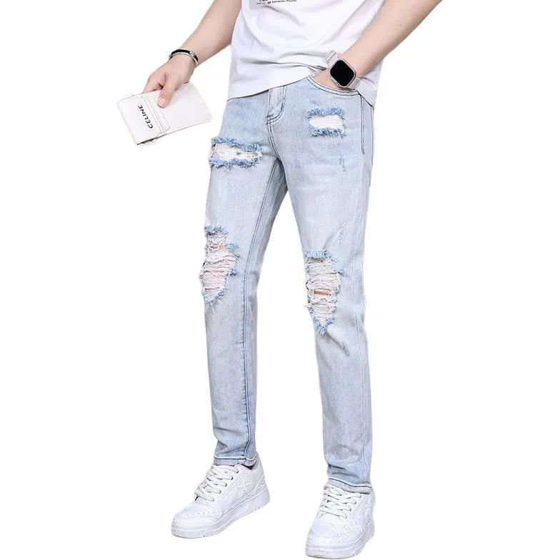 struggle vintage95