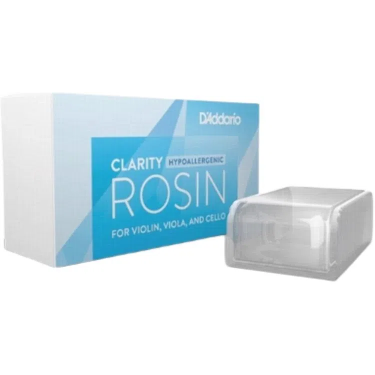 D'Addario VR2003009250KRDLKRDD