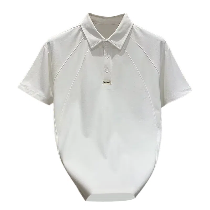 ZMHT Polo