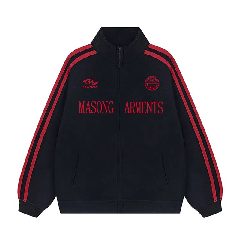 masongarments