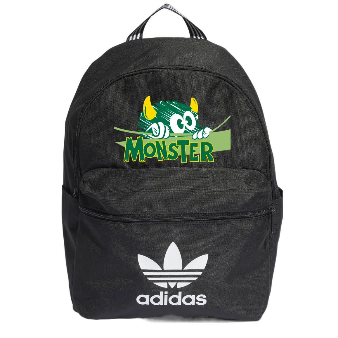 adidas originals logo