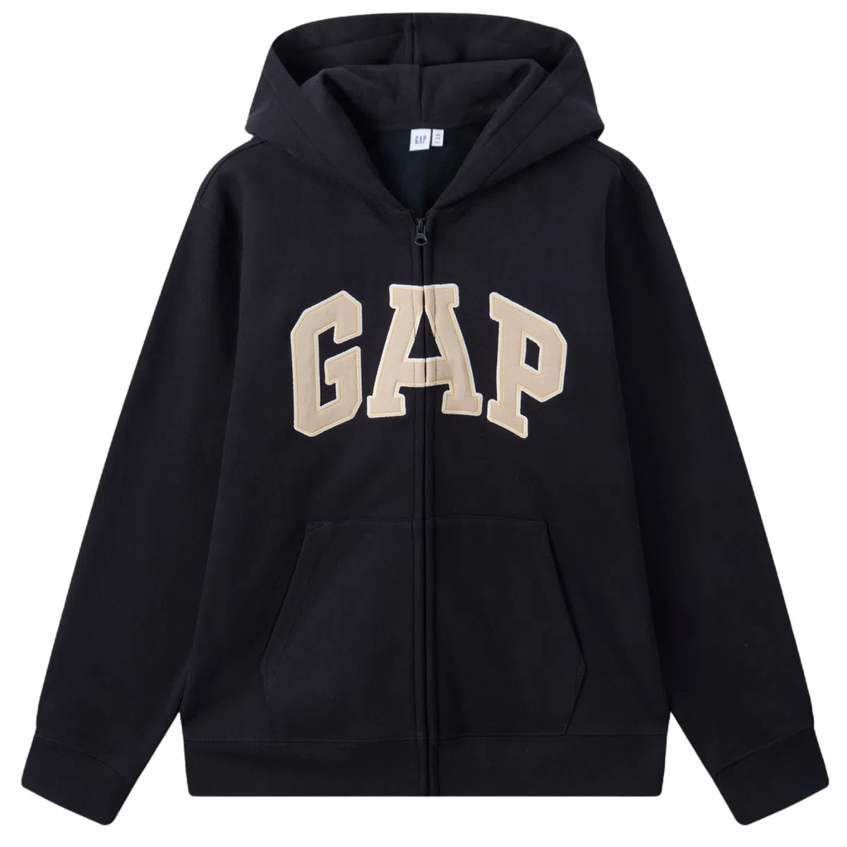 GAP Logo