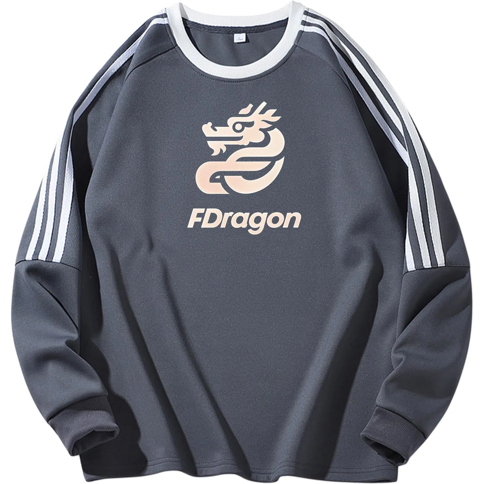 fdragon