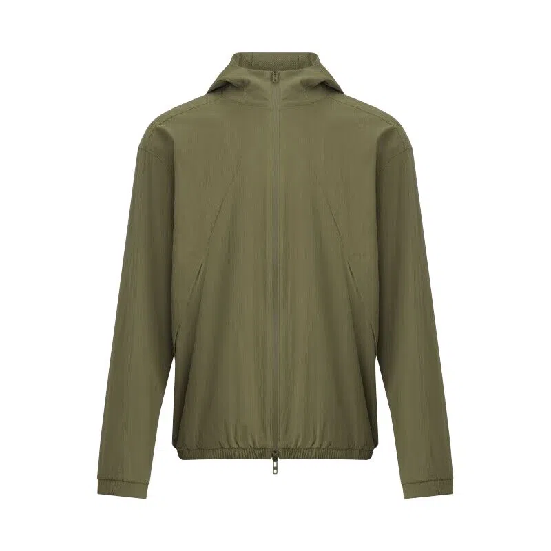 Under Armour Unstoppable