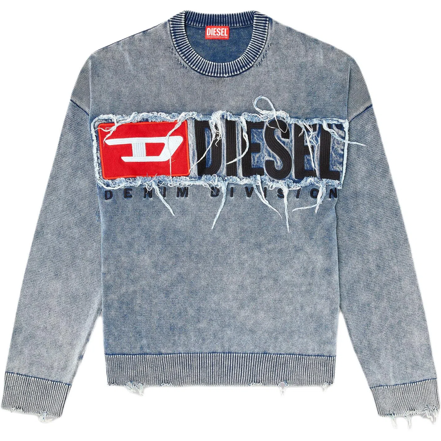 DIESEL 25FW