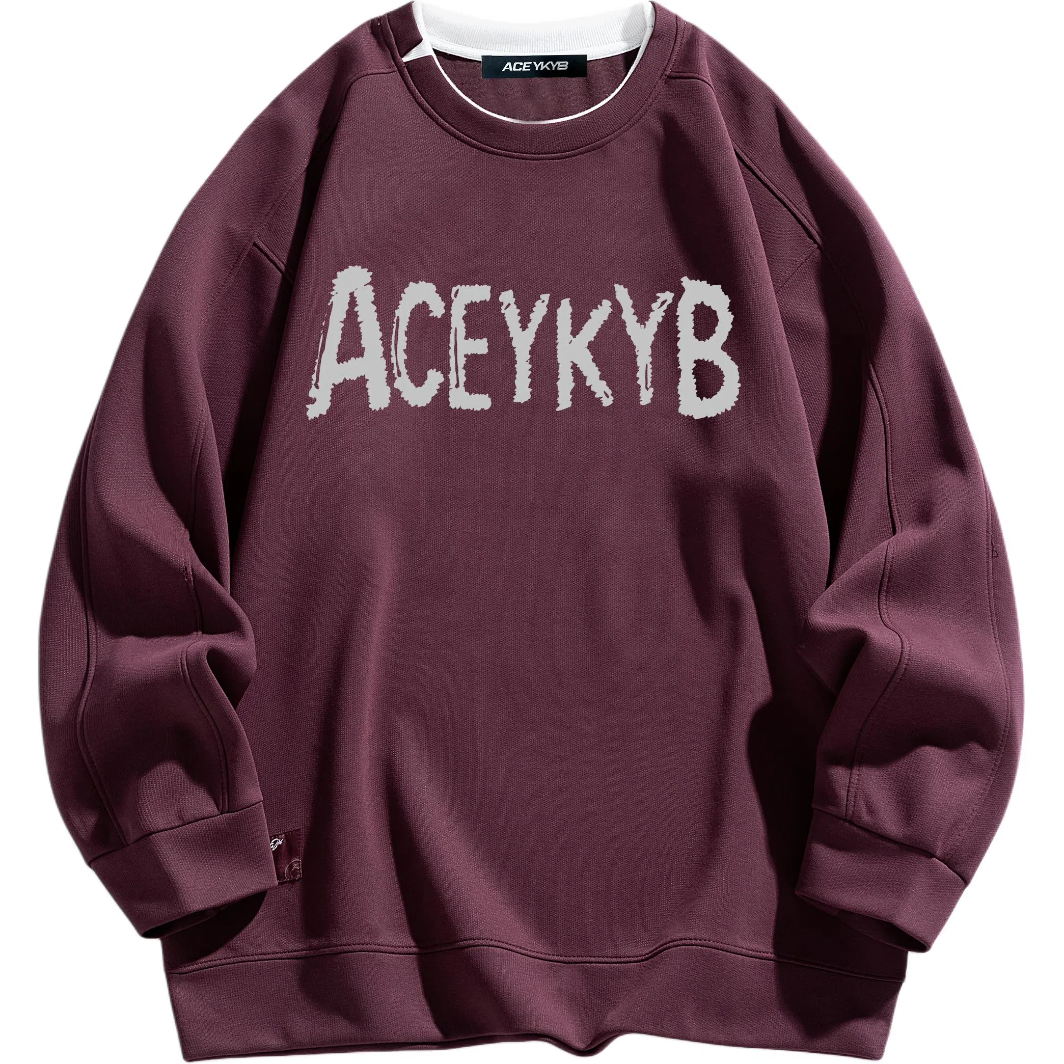 YKYB LOGO