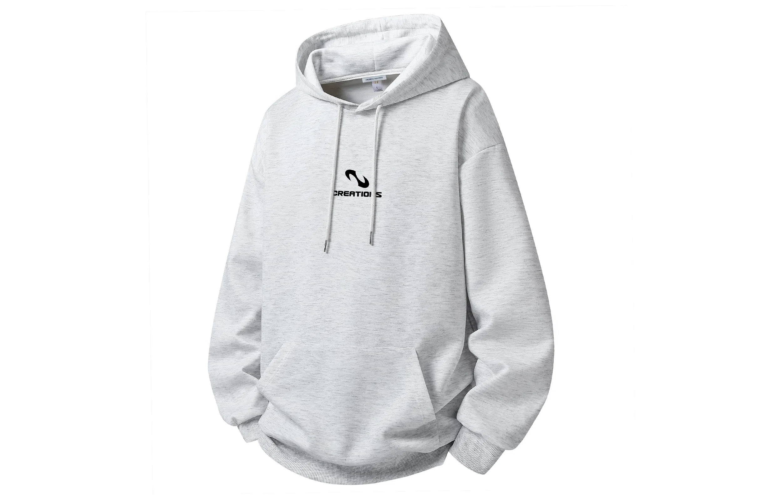 Colorful Creations logo