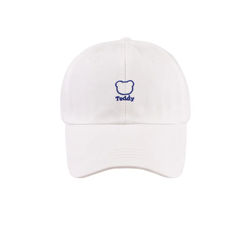 ins