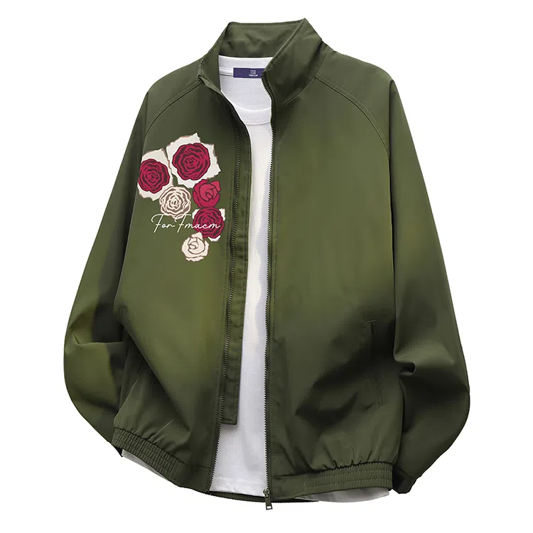 FAX FOR FMACM CLEANFIT