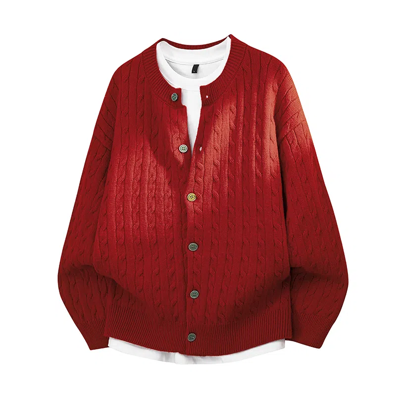 KRISTALIA Cleanfitvibe