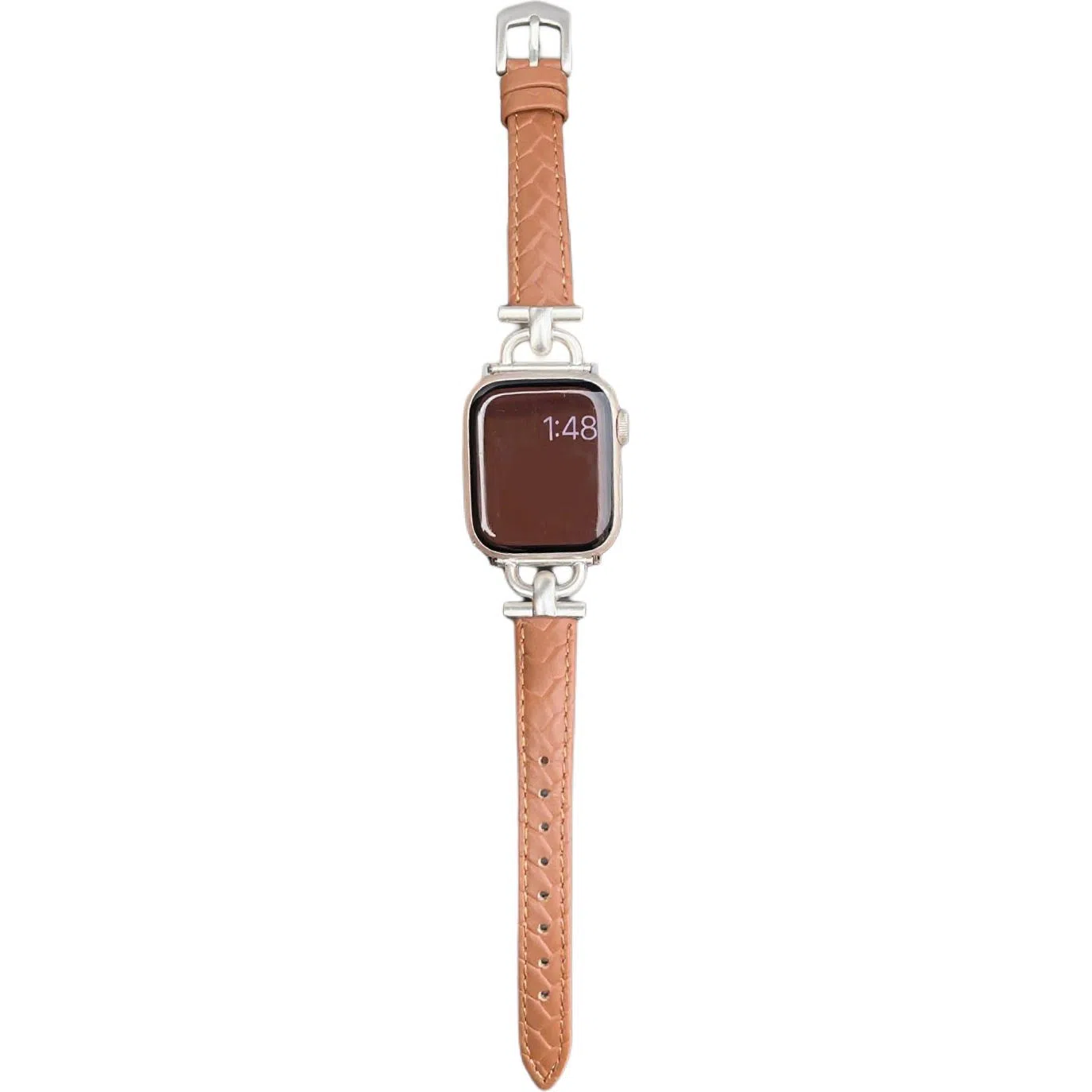 TooGowa applewatchiwatch109 8 7 6 5 4