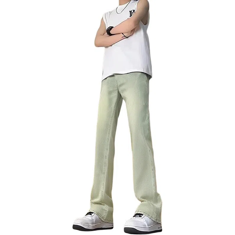 DOENU cleanfitvibevintage