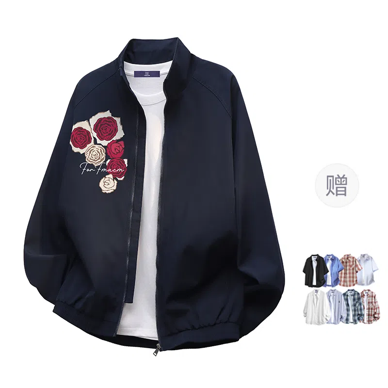 FAX FOR FMACM CLEANFIT