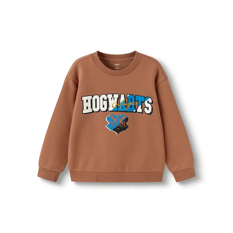 BALABALA x HARRY POTTER t