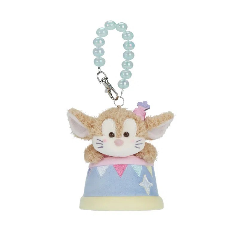 Disney x Disney store 15.5cm13.2cm12cm