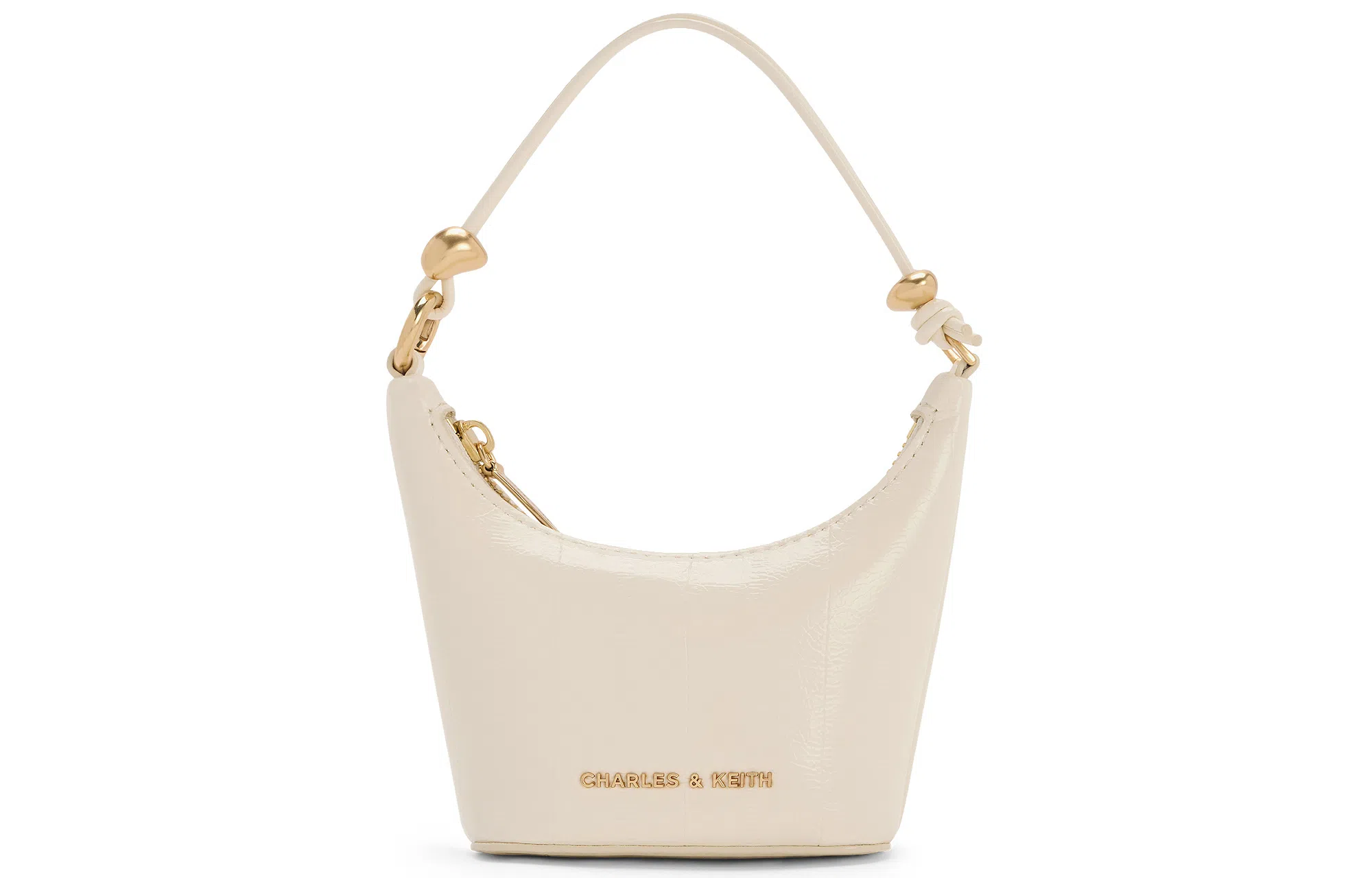 CHARLESKEITH ck PU