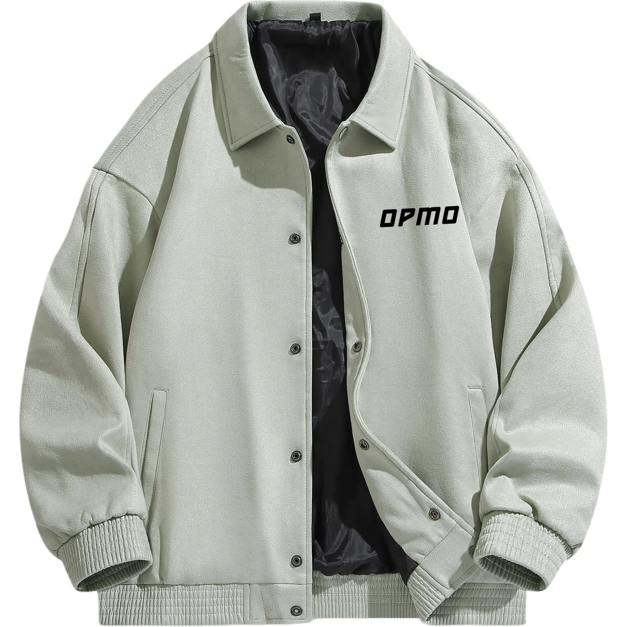 OPMO logo