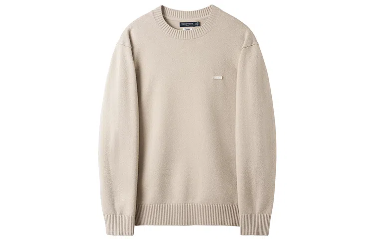 Teenie Weenie Men TWGX