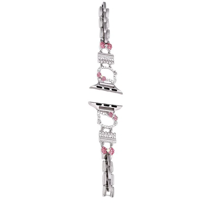 160mm iWatchS11S10ultra123SE3S78945