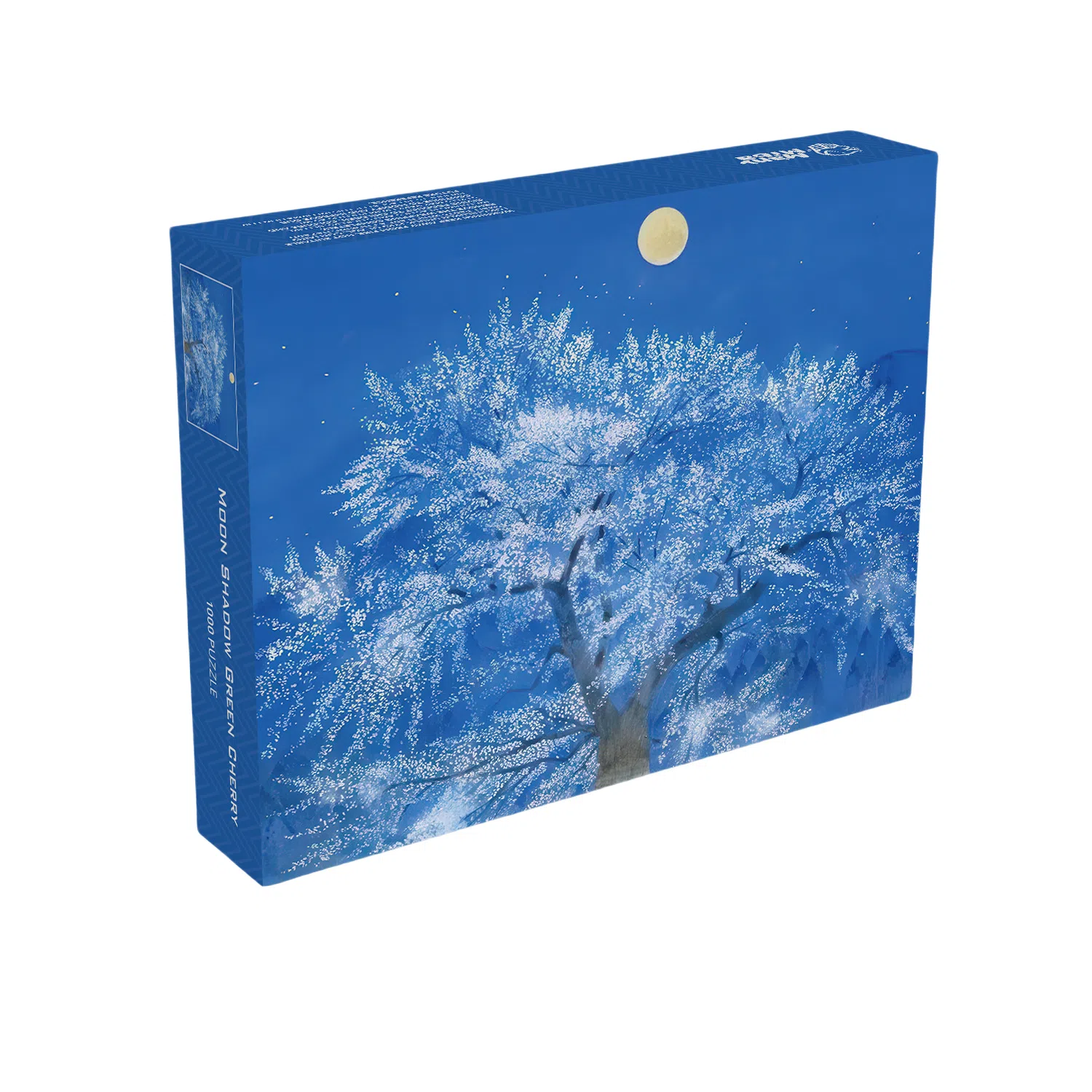 500-100pcs DIY-1