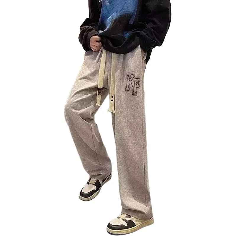 PWUE cityboy