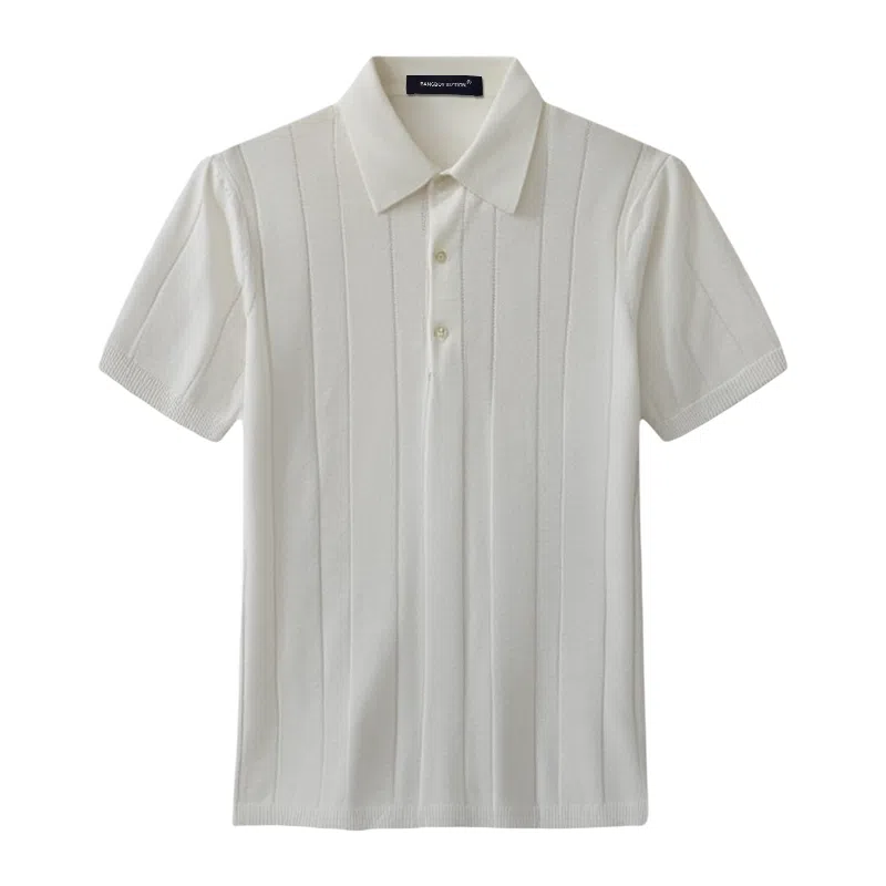 BANGBOY X IZTION tpoloT