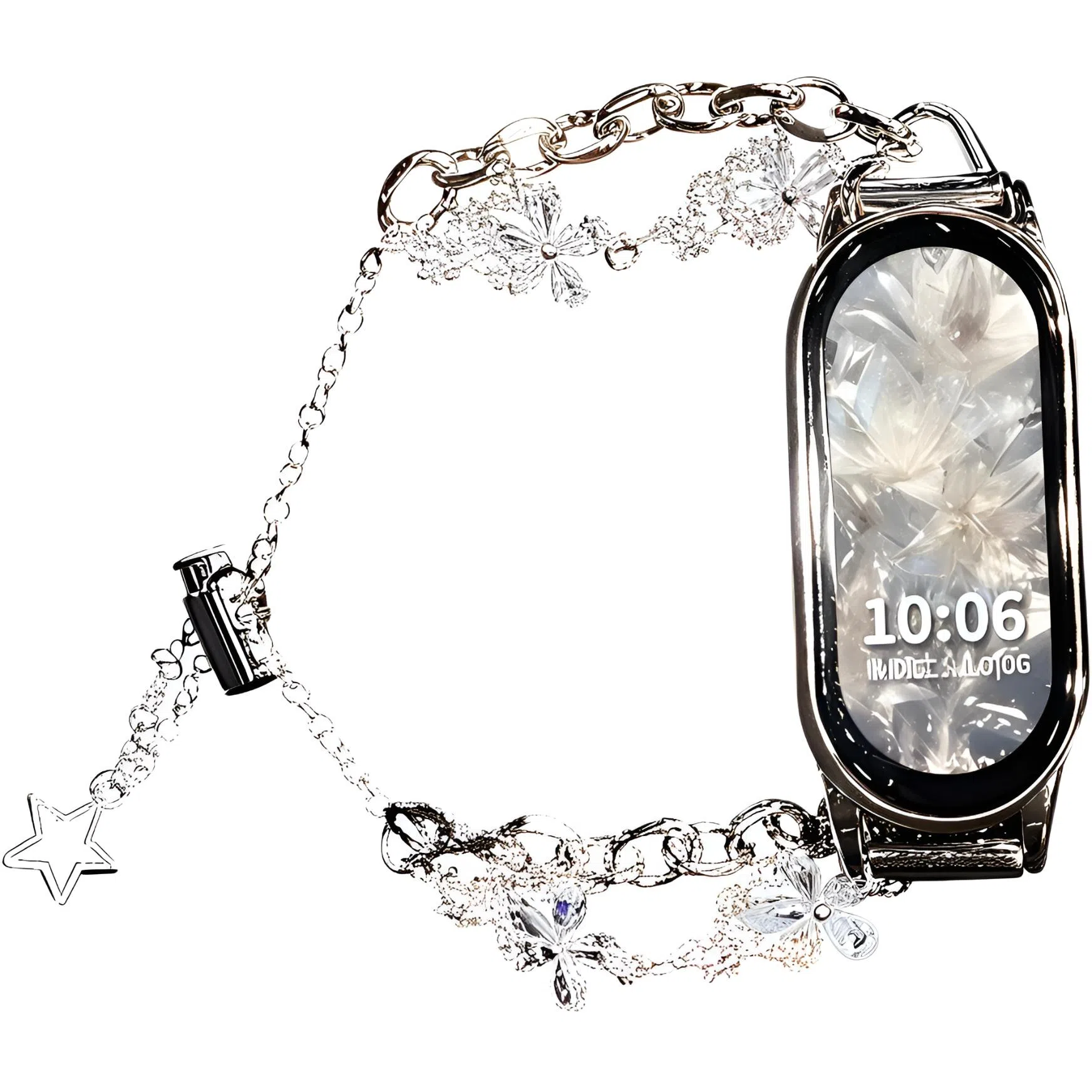 10989pro8prowatch4watch5