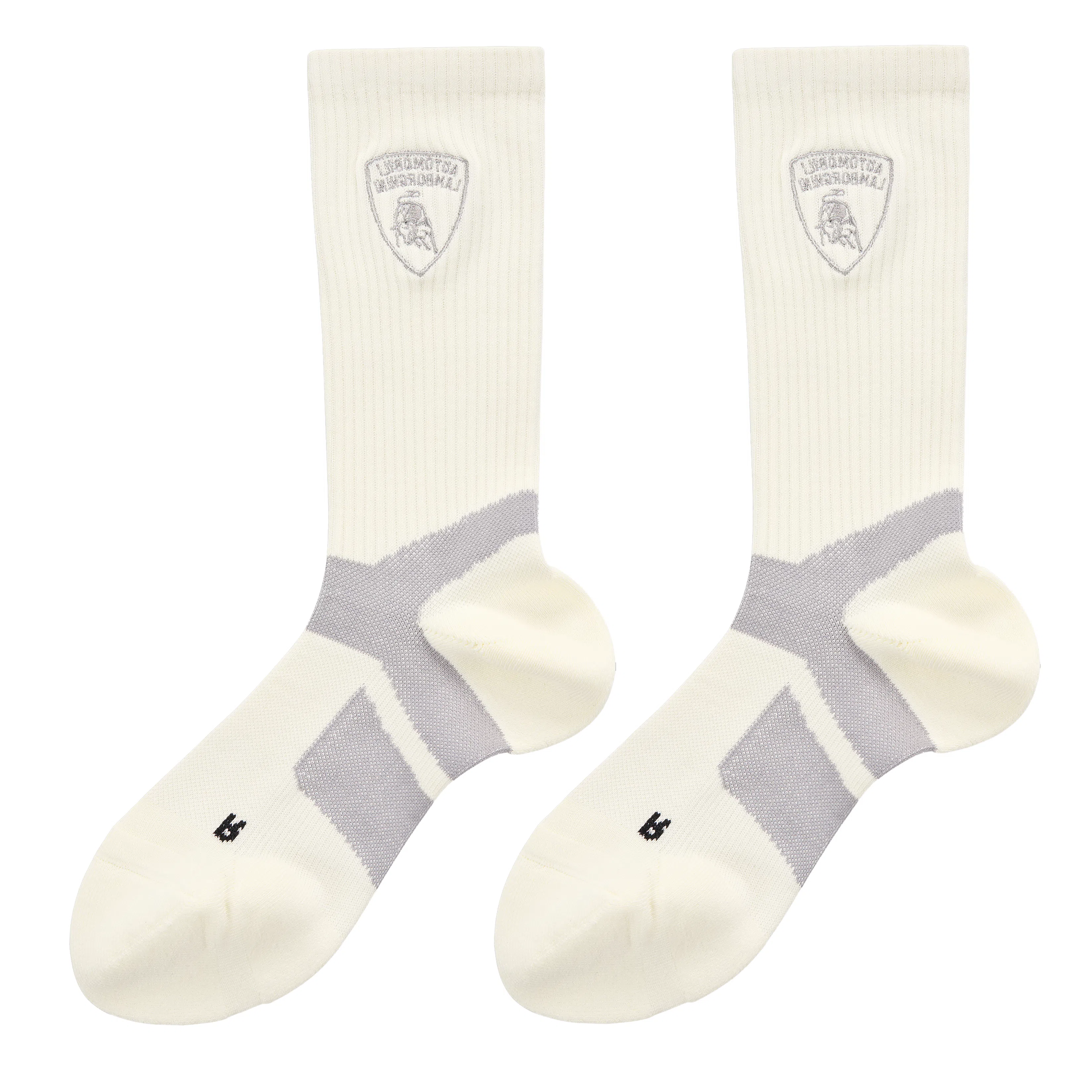 Automobili Lamborghini