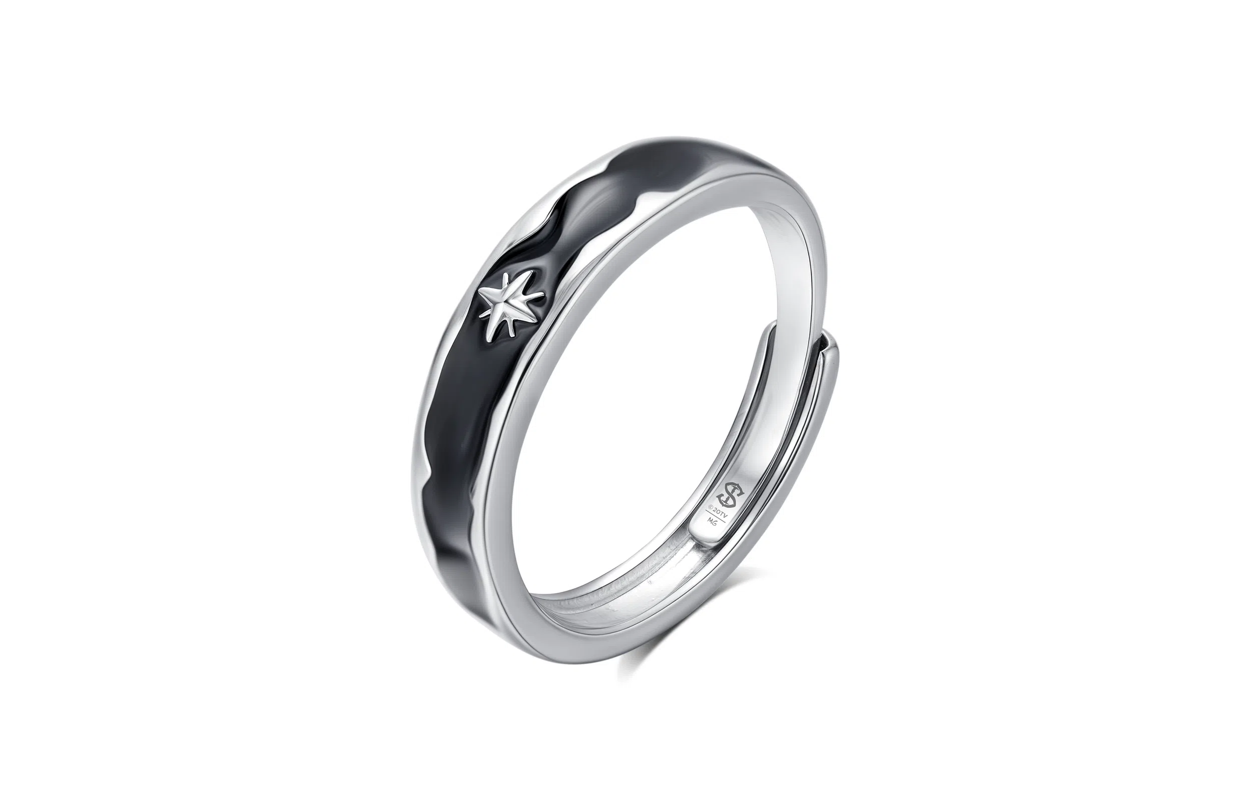 The Simpsons 999 S999