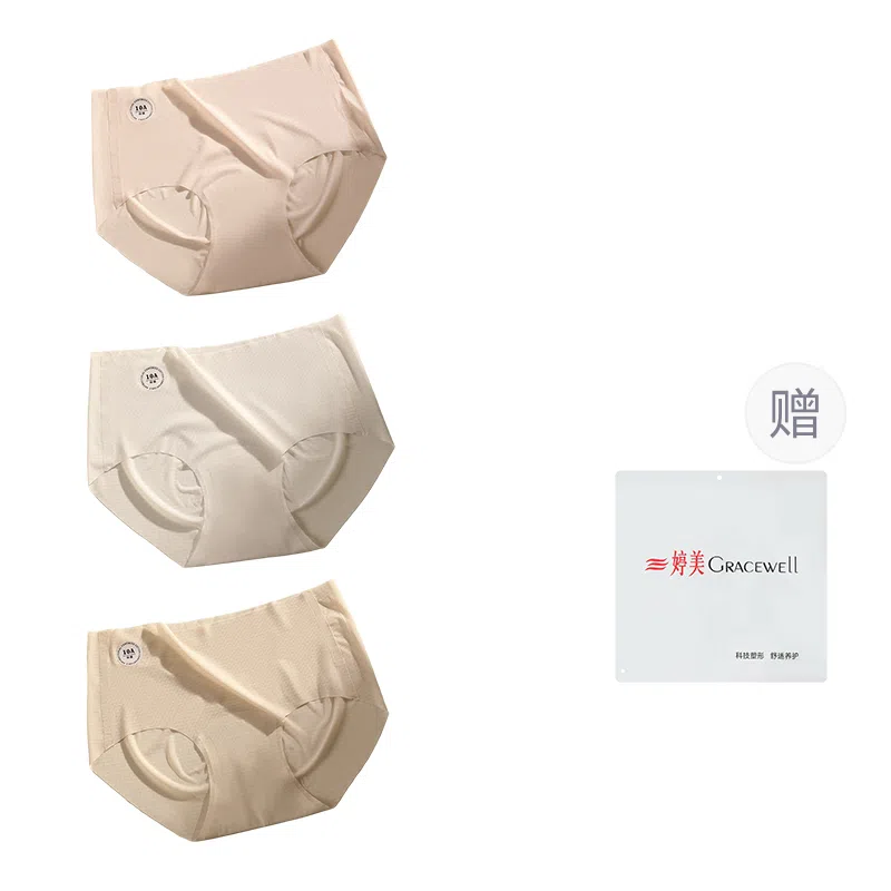 GRACEWELL 10A3
