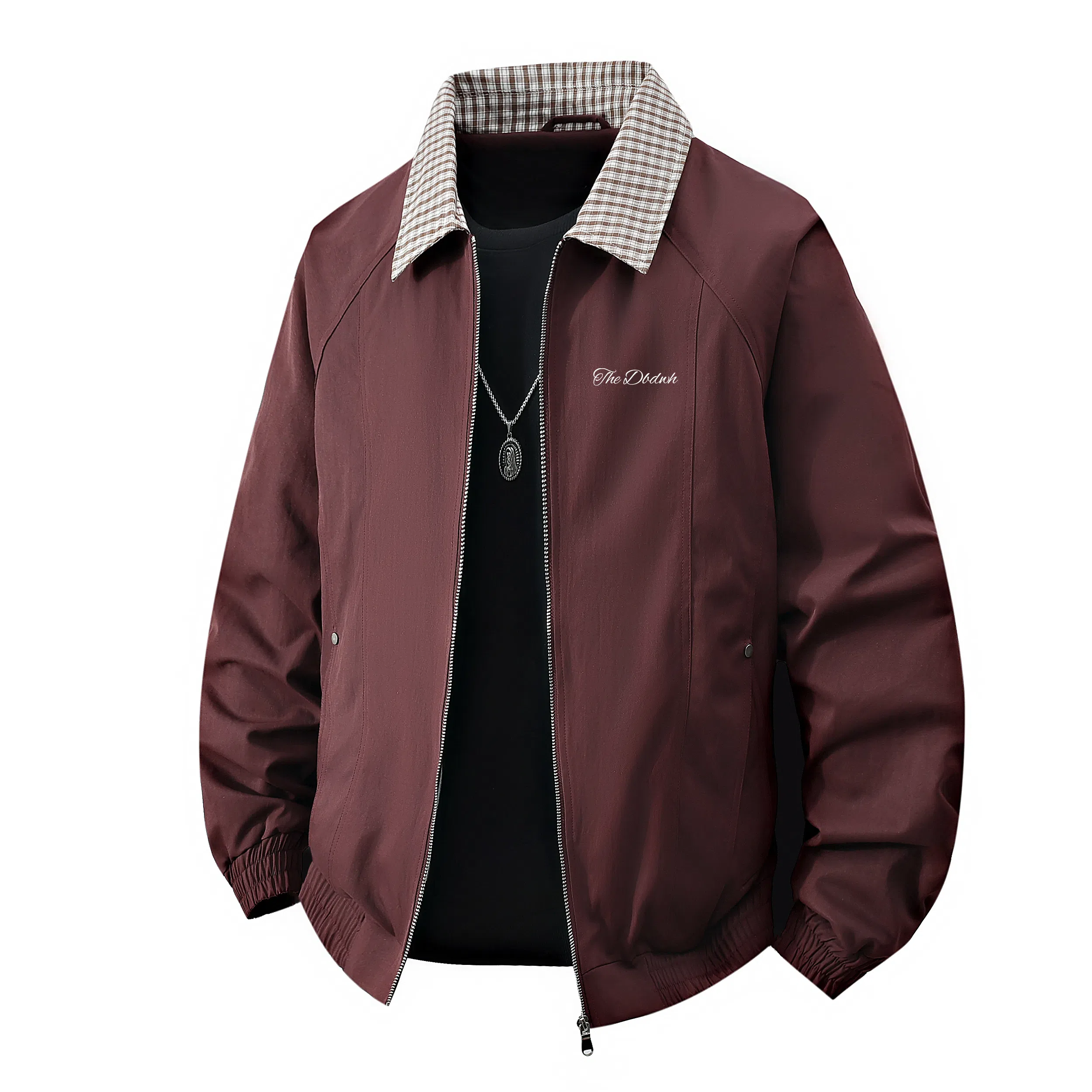 DBD WH LOGOcleanfit