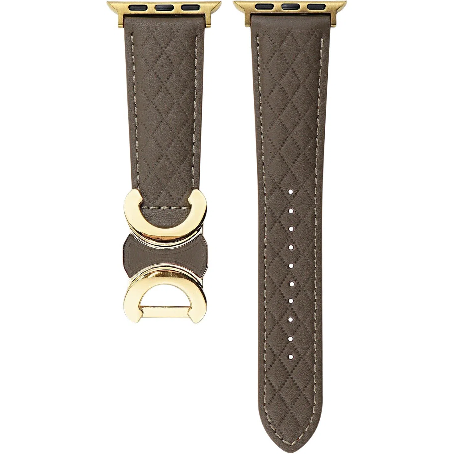 Cwatch5 6 7 8 9 S10Apple