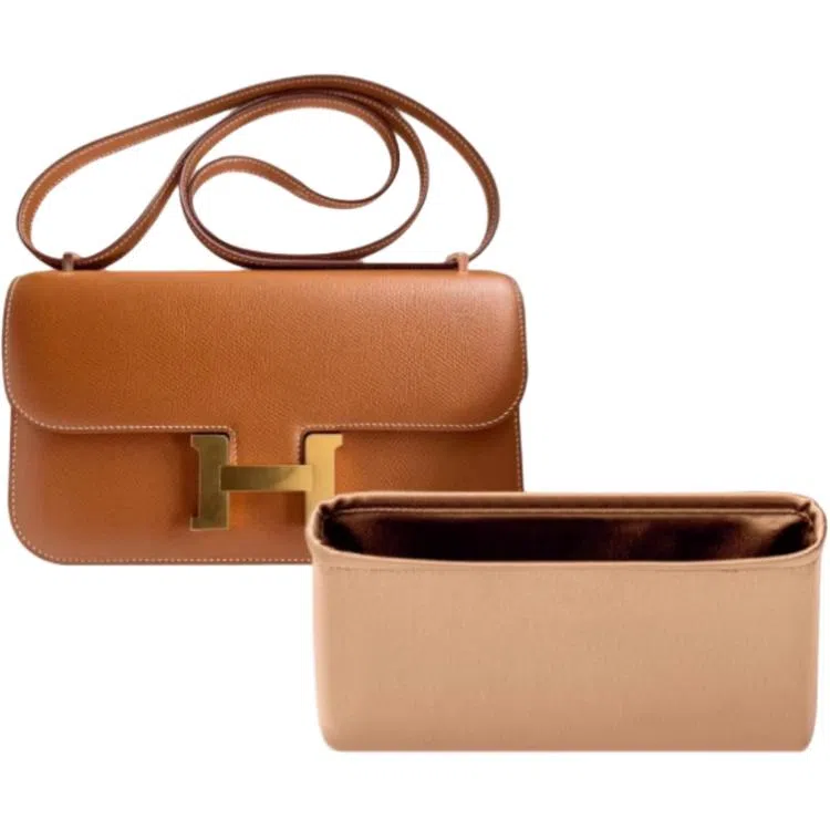 FANJI Hermes24Elan