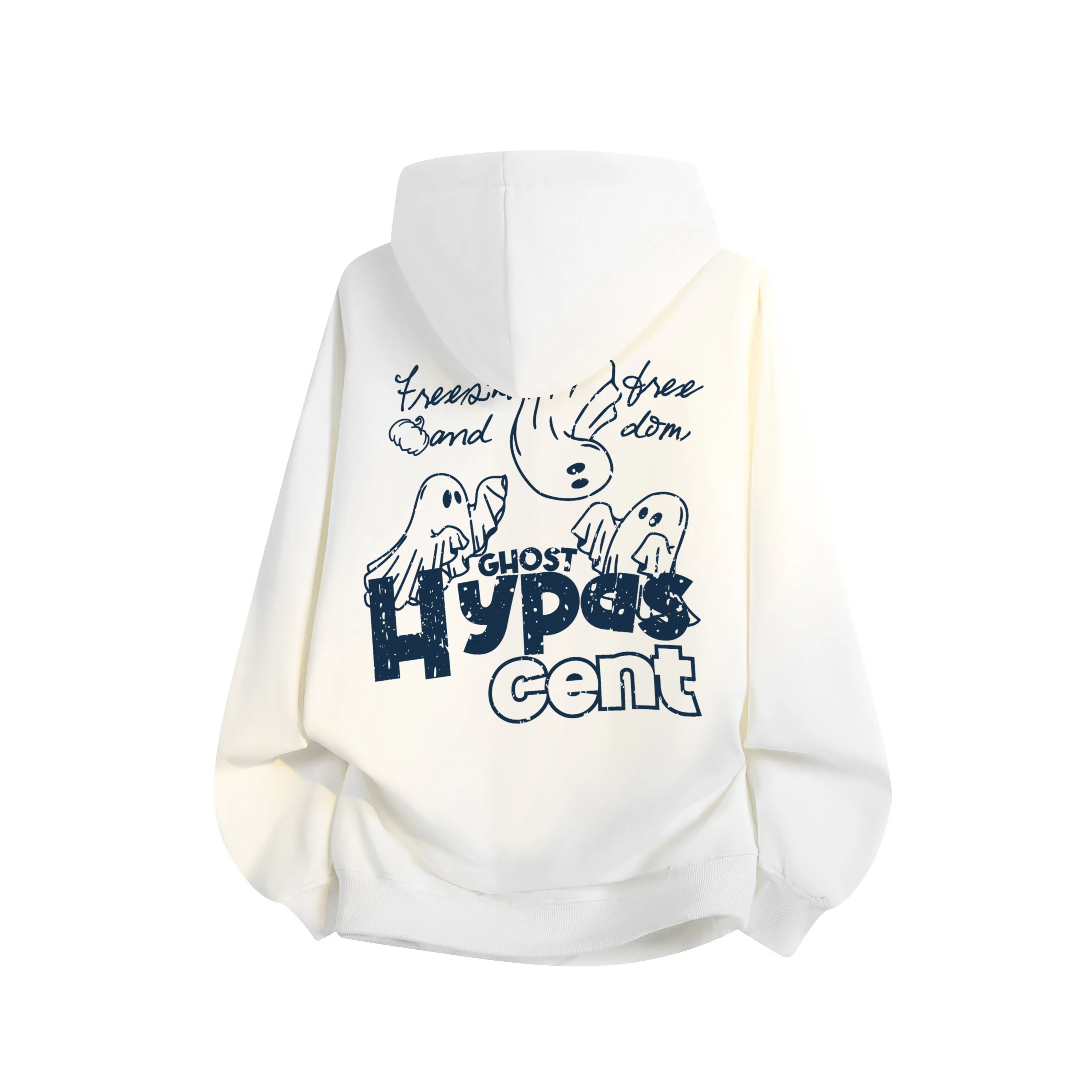 HYPASCENT