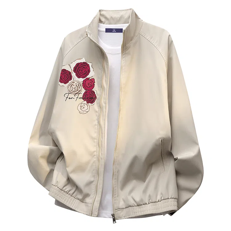 FAX FOR FMACM CLEANFIT