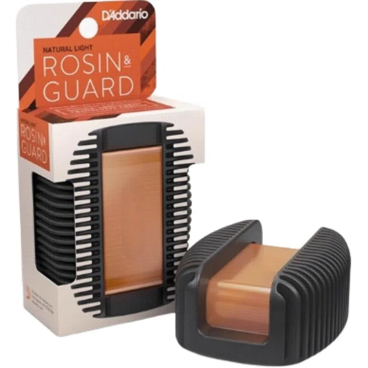 D'Addario VR2003009250KRDLKRDD