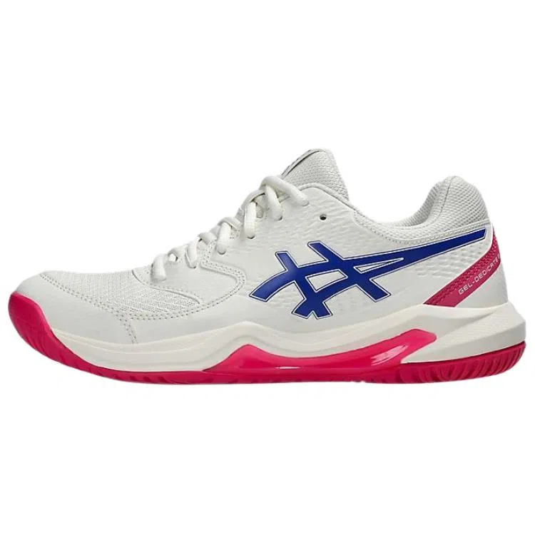 ASICS Gel-Dedicate 8