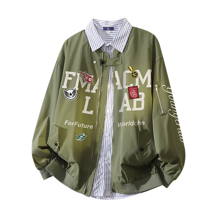 FAX FOR FMACM CLEANFIT