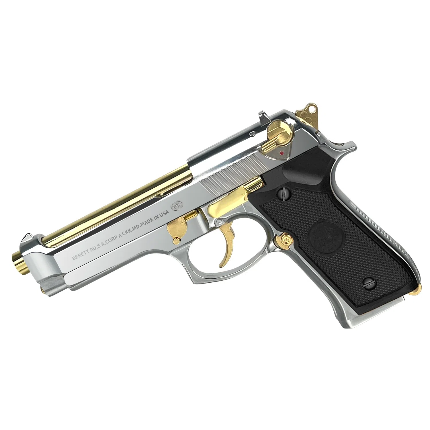M92