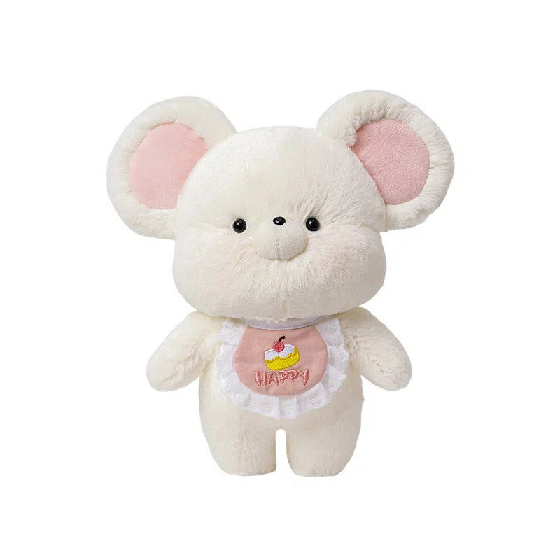 EDDO KIDS 20cm30cm