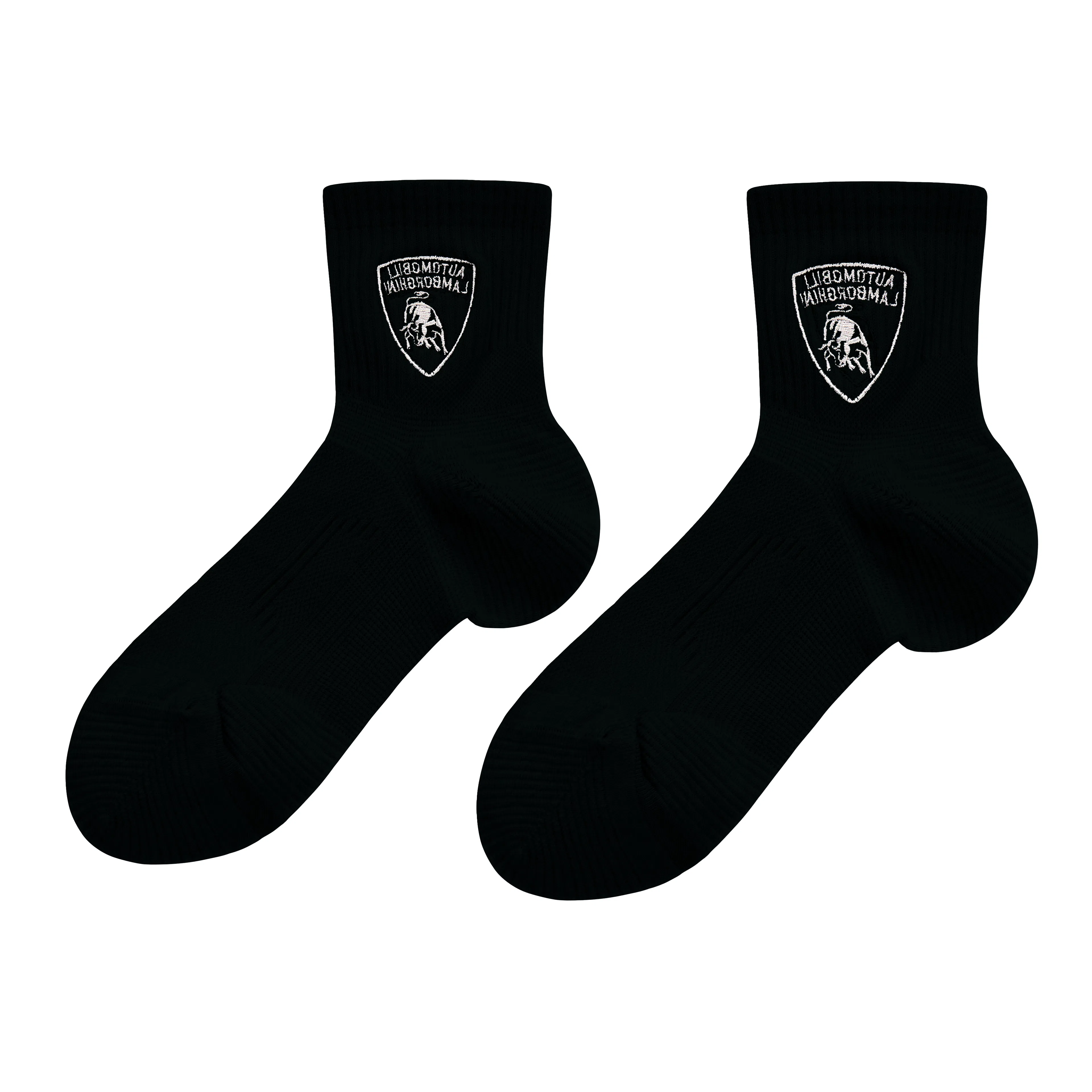 Automobili Lamborghini