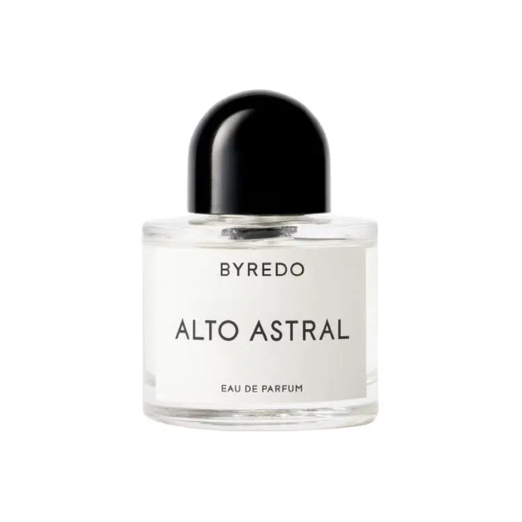 BYREDO EDP 50ml