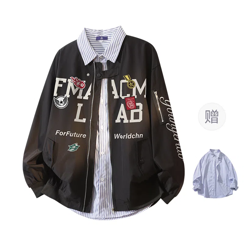 FAX FOR FMACM CLEANFIT