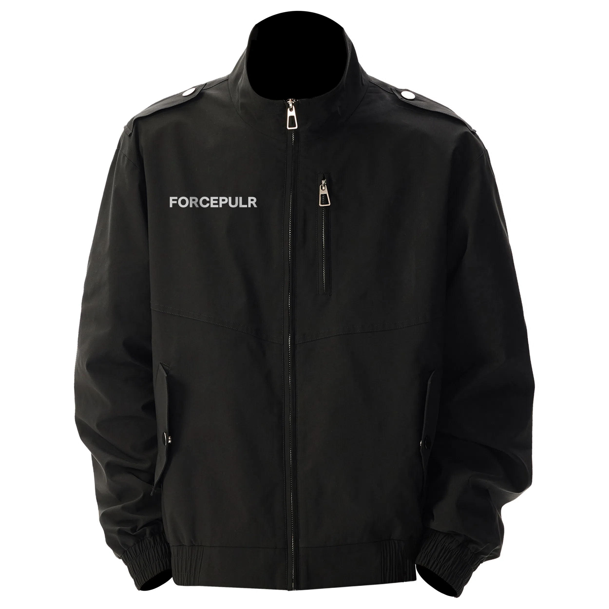 FORCEPULR cleanfitins