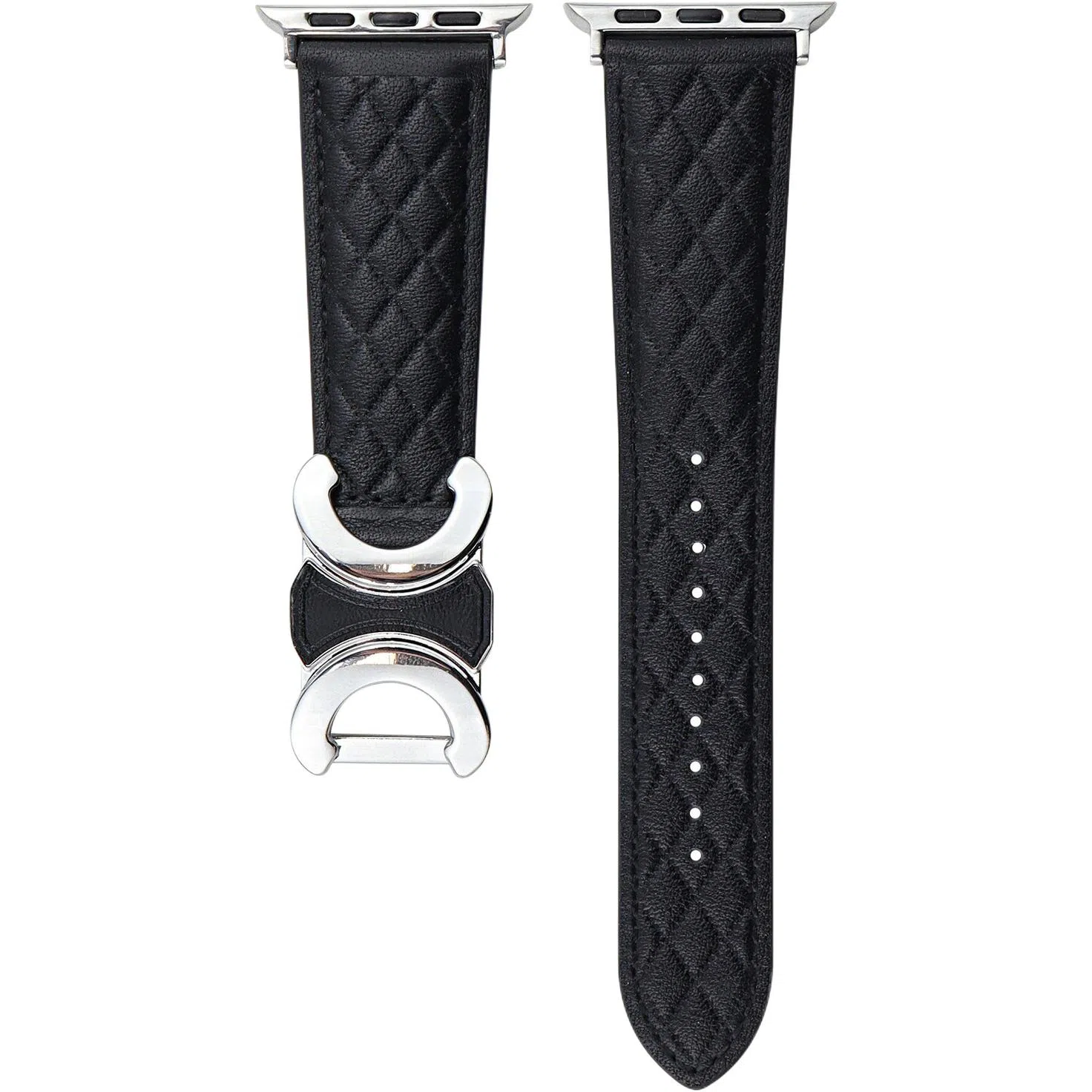 Cwatch5 6 7 8 9 S10Apple